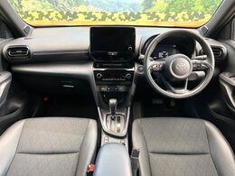 レンタアップ　グループ総在庫数約30，000台！！全国の系列店からメーカー・車種問わずご紹介出来るので、あなたにピッタリのお車が見つかるはずです♪まずはお問い合わせ下さい☆