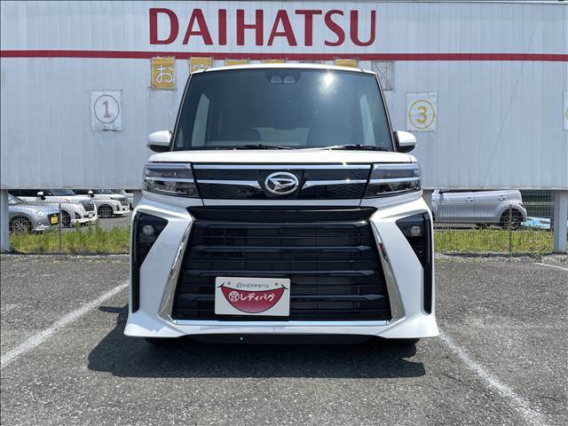 ★★★【トータルカーライフサポート】販売・点検・車検・保険・鈑金・ローン・パーツなど車に関する全てのことを対応いたします。専任スタッフがお客様の愛車をご納車後もトータルサポートいたします！★★★