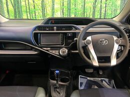 グループ総在庫数約30，000台！！全国の系列店からメーカー・車種問わずご紹介出来るので、あなたにピッタリのお車が見つかるはずです♪まずはお問い合わせ下さい☆