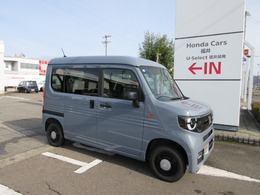 『Honda U-Select』はHonda認定中古車ディーラーです。ご不明な点・気になる点などございましたら、お気軽にお問い合わせ下さい。