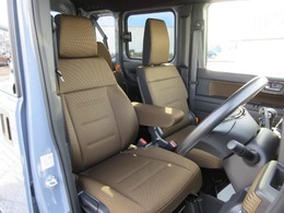 全国配送(有料)可能です。お問い合わせの際、お住まいの市区町村をお伝え下さい。尚、安心してご購入いただく為に、原則店頭での現車確認をお願いしております。あらかじめご理解、ご協力をお願いいたします。