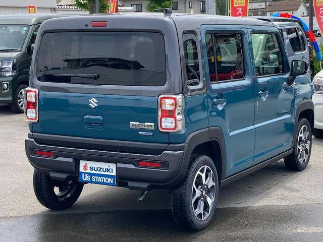 車検、整備、点検もお任せください！スズキ車のプロが純正品を使用して長くお車をお乗り頂けるようサポートいたします。お得なメンテナンスパックが担当おすすめです！