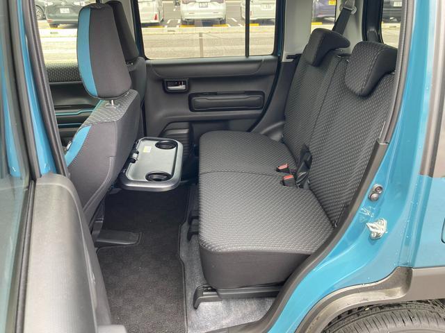 大変申し訳ありませんがお車のお取り置きは行っておりません。ご希望のお車がありましたらぜひお早目に来店ください。
