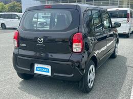 全国に店舗を展開しているのでどこでもお取り寄せが可能です！この車が気になるけど遠方だから・・・と諦める必要はありません！※別途陸送費が必要です。