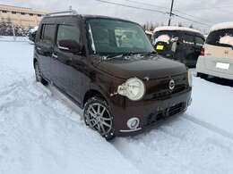 ☆展示台数100台以上♪毎週30台以上の新鮮な中古車が入庫します☆