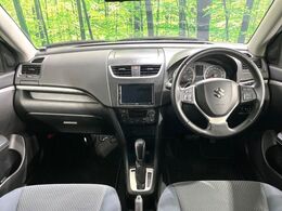 グループ総在庫数約30，000台！！全国の系列店からメーカー・車種問わずご紹介出来るので、あなたにピッタリのお車が見つかるはずです♪まずはお問い合わせ下さい☆