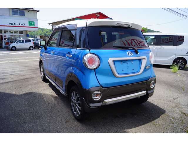 程度の良い4WD軽自動車を専門としています！注文販売も承っております！PCの画面だけでなく、ぜひ実際にご試乗してみて下さい♪フリーダイヤル0078-6002-771888までお問い合わせください。