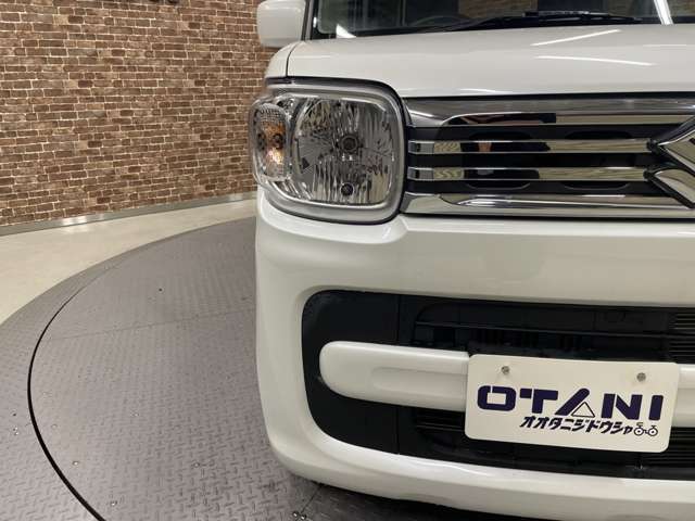 ■どんなお車でも査定可能！■　販売だけでなく不要になったお客様のお車を下取り・買取も承っております！査定だけでも構いません！ご不明な点がございましたら、一度店頭スタッフまでお気軽にお尋ねください。