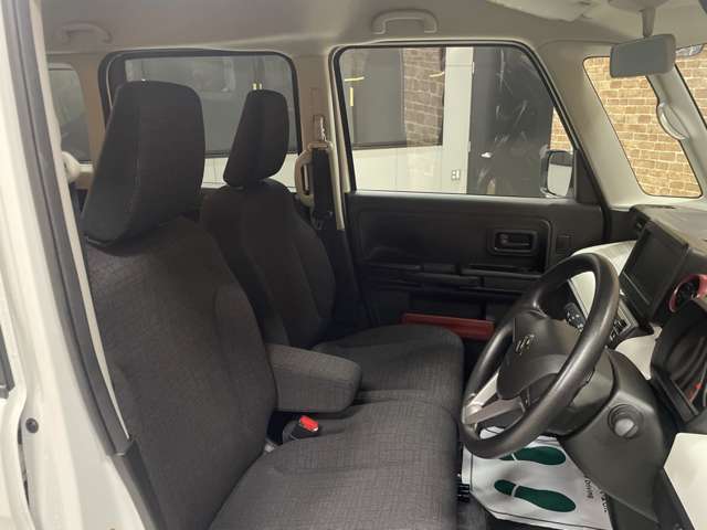 ■皆様に支えられて創業67年■創業67年は信頼と実績の証です。「クルマを通じて笑顔と元気をお届けします」をキャッチコピーに、一人でも多くの方にお車をご提供できるよう、品質と価格には徹底追求いたします。