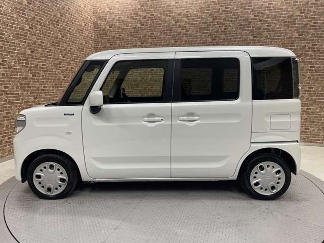 ■購入サポート■　ローンでの購入も可能です！最長120回までご用意しております！頭金・ボーナス払いの有無もお選びいただけますのでピッタリのお支払方法が見つかるはずです♪