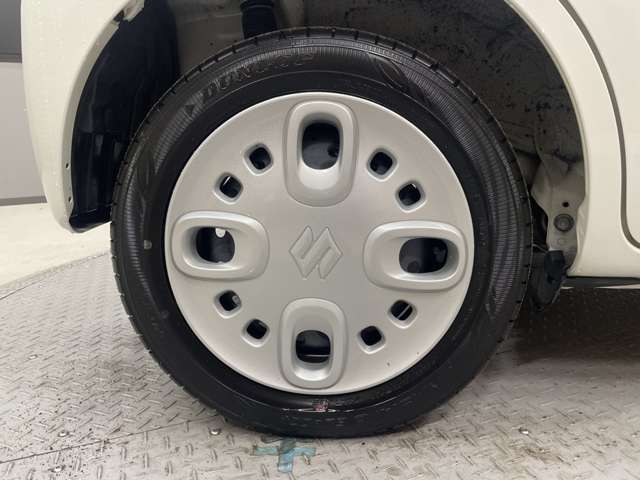 ■遠方にお住まいの方へ■　当社ではお車の販売を大阪府・和歌山県に在住のお客様のみとさせていただいております。誠に勝手ながら、ご理解とご協力を賜りますようお願い申し上げます。