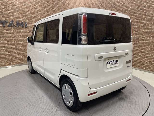 ■増税後でもお得♪■　2019年10月から消費税の増税が行われましたが当社では本体価格は8％の時まま！増税により購入を迷われてる方もぜひご検討ください♪