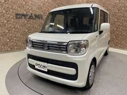 ■POINT■弊社のスタッフがお客様にあった車をご提案させていただきます！