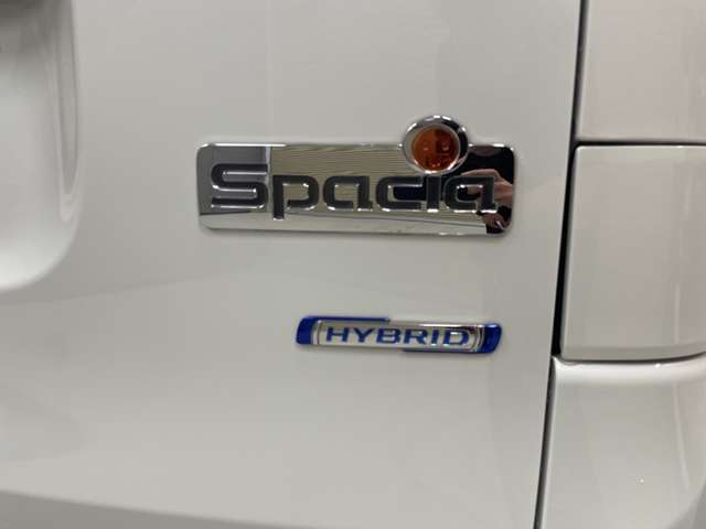 ■年間車検台数3800台以上の実績■　大谷自動車は車検でも地域No1を目指しています。代行手数料0円！車検最短45分！徹底したトレーニングを受けたスタッフが3名体制で車検に取り組むためご安心ください♪