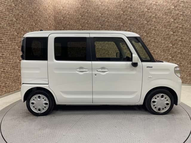 ■全車両保証付き■　当社では保証をつけて販売しております。また各店舗に最新の整備工場とプロメカニックが常駐しておりますのでアフターメンテナンスもお任せください！