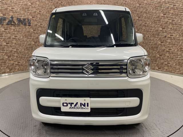 ■南大阪・和歌山地域最大級■　価格と品質は負けません！年間販売台数3000台以上！総在庫数は南大阪最大級の800台！まさに軽自動車のテーマパークです♪