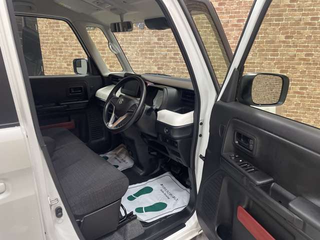 ■大手保険会社代理店■当社は「損保ジャパン代理店」です。　保険コンテスト全国大会にて「最優秀店舗賞」を受賞経験もございます。購入を機会に当社の保険に加入されるお客様も大勢いらっしゃいます！