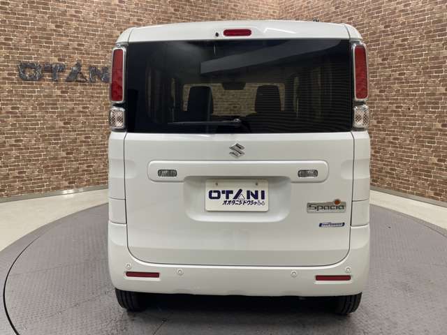 ■オプション多数用意！■　コーティングやナビ、必須オプションのドライブレコーダーなどさまざまなオプションをご用意しております！また純正オプションも対応可能ですのでご希望があればぜひご相談ください。