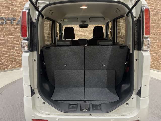 ■WEB（LIVE）商談可能！■　外出不要でご自宅でご商談が可能です！当社スタッフがLIVE動画でお見積りのご説明させていただきます！！詳しくは当社までお問い合わせください♪