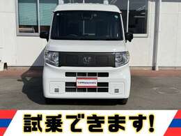 ★ハイルーフ★両側スライドドア★スマートキー★プッシュスタート★オートライトシートヒーター★前後ドライブレコーダー★クルーズコントロール★ギャザーズナビ★フルセグ★Bluetooth★バックカメラ★