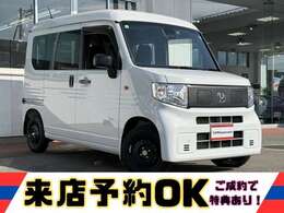 ★ハイルーフ★両側スライドドア★スマートキー★プッシュスタート★オートライトシートヒーター★前後ドライブレコーダー★クルーズコントロール★ギャザーズナビ★フルセグ★Bluetooth★バックカメラ★