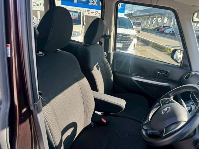 各種オートローンでのご購入も可能です♪頭金ゼロ最長120回まで可能です！