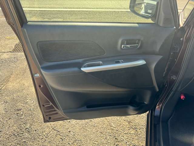 ★下取り強化中★どんな状態のお車でも買取致します！是非弊社にて下取りもおまかせ下さい！