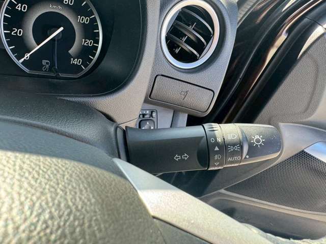 細部に渡り担当スタッフが確認をさせて頂きますのでご安心下さいませ！！是非一度ご確認ください！