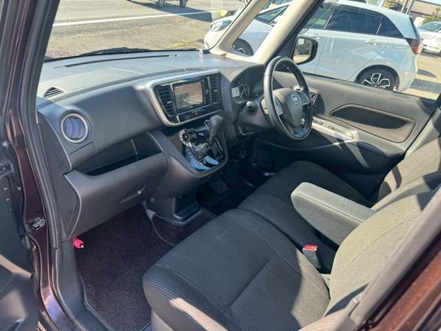 細部に渡り担当スタッフが確認をさせて頂きますのでご安心下さいませ！！是非一度ご確認ください！