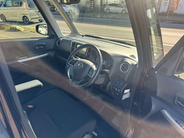 是非一度、実車を御覧ください。