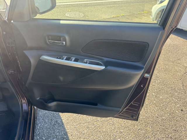 ★下取り強化中★どんな状態のお車でも買取致します！是非弊社にて下取りもおまかせ下さい！