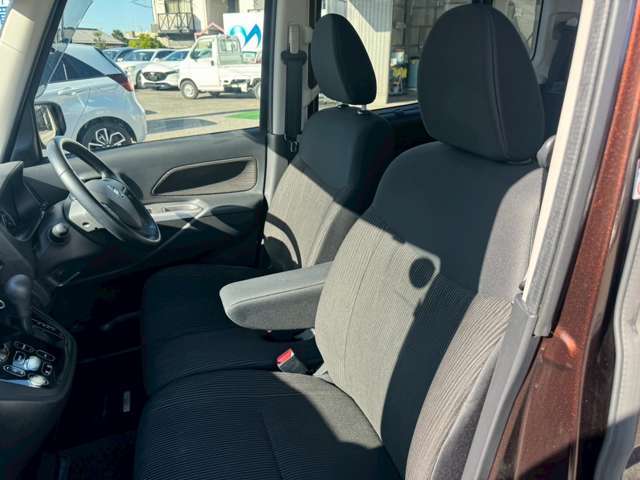 各種オートローンでのご購入も可能です♪頭金ゼロ最長120回まで可能です！