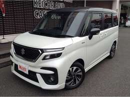 こちらのお車が気になりましたら、お気軽にお問い合わせください！ケイカフェ スタッフ一同ご来店をお待ちしております。