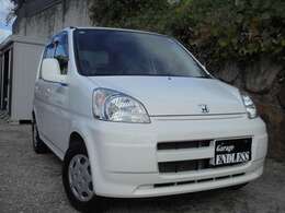 お電話でのお問い合わせの際は、「カーセンサーを見た」とおっしゃって頂けるとスムーズです。いつでもお気軽にお電話下さい！