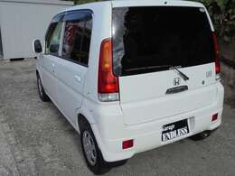 当店は”支払総額表記”を行っております！支払総額とは陸送費以外の必要な経費が全て含まれている価格の事ですので、安心してご検討くださいませ。