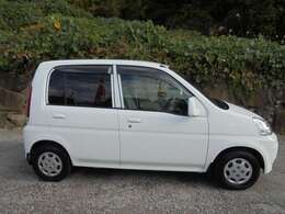 中古車の中には修復歴のある車輛がありますが、修復歴がある車両すべてが粗悪なものばかりではありません。当店では厳しくチェックして仕入れしていますので、お買い得車両の可能性もございます！