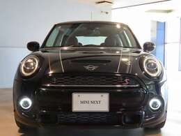 遠方のお客様もお気軽にご相談ください。全国のMINI正規ディーラーで修理保証いたします。