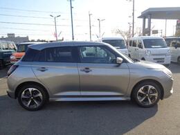 お住まいの地域にご希望の車種がなければお問い合わせください。中古車のみならず、新車・整備・自動車保険（任意保険）のことなど車の事は何でもお問い合わせください。親切丁寧をモットーにお答えいたします。