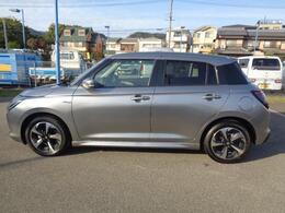 車両状態・装備品などわからないことが多いかもしれません。写真などで確認しにくい物はぜひお問い合わせください。