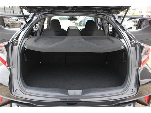 販売はご来店いただけるお客様限定です。同業者様への販売はお断りさせていただきます。車検無し車両の場合は、車検を取得したお支払い総額で表示しております。