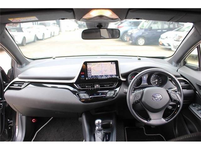 販売はご来店いただけるお客様限定です。同業者様への販売はお断りさせていただきます。車検無し車両の場合は、車検を取得したお支払い総額で表示しております。