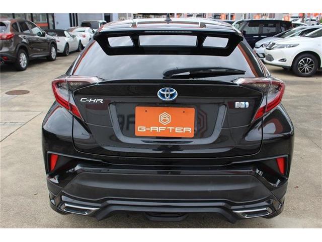 販売はご来店いただけるお客様限定です。同業者様への販売はお断りさせていただきます。車検無し車両の場合は、車検を取得したお支払い総額で表示しております。