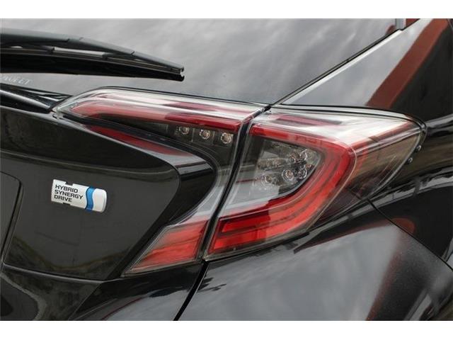 販売はご来店いただけるお客様限定です。同業者様への販売はお断りさせていただきます。車検無し車両の場合は、車検を取得したお支払い総額で表示しております。