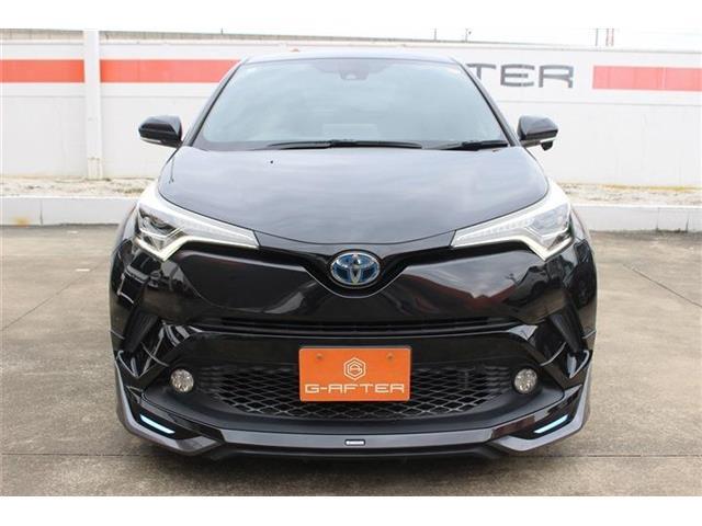 販売はご来店いただけるお客様限定です。同業者様への販売はお断りさせていただきます。車検無し車両の場合は、車検を取得したお支払い総額で表示しております。