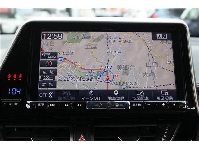 弊社オートローンは頭金・ボーナス払い不要。最長84回まで可能となっております。審査だけでも構いませんのでお気軽にご相談下さい。