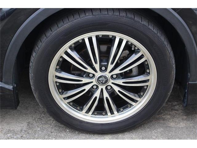 販売はご来店いただけるお客様限定です。同業者様への販売はお断りさせていただきます。車検無し車両の場合は、車検を取得したお支払い総額で表示しております。