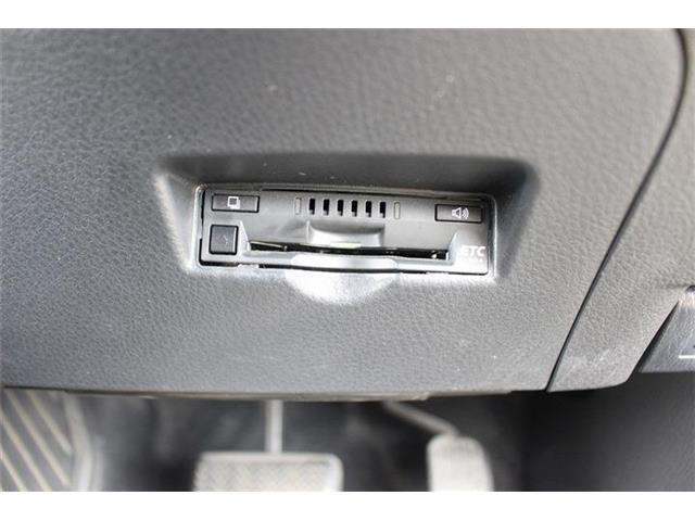 こだわりがあってなかなか気に入ったお車がないそこのお客様！全国のオークションからピッタリの1台を探すことが可能です。ぜひ一度お問い合わせください。