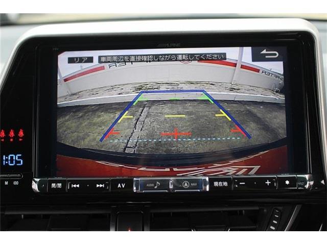 大好評のボディコーティング「ハイモースコート」もご納車までに施工可能。雨染みや線傷など中古車だからと諦めていませんか？ピカピカの状態でお乗り出しいただけます。