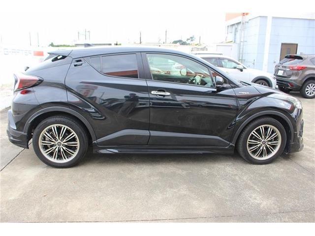 販売はご来店いただけるお客様限定です。同業者様への販売はお断りさせていただきます。車検無し車両の場合は、車検を取得したお支払い総額で表示しております。