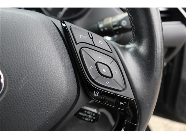 弊社はあいおいニッセイ同和損保代理店です。全営業社員が保険の募集人資格を取得しております。お気軽にご相談ください。